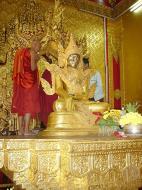 Asisbiz Zalun Pagoda main Buddha Jan 2001 03
