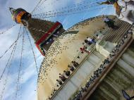 Asisbiz Kathmandu Boudhanath Pagoda Bouddha Nepal 2000 03