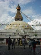 Asisbiz Kathmandu Boudhanath Pagoda Bouddha Nepal 2000 04