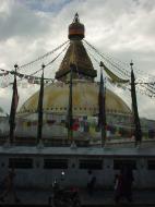 Asisbiz Kathmandu Boudhanath Pagoda Bouddha Nepal 2000 05