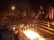 Asisbiz Kathmandu Boudhanath Pagoda Bouddha Nepal 2000 08