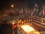 Asisbiz Kathmandu Boudhanath Pagoda Bouddha Nepal 2000 09