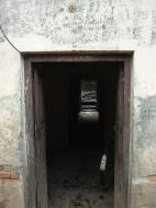 Asisbiz Kathmandu Boudhanath Pagoda Bouddha Nepal 2000 17