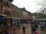 Asisbiz Nepal Kathmandu Street Scenes Sep 2000 01