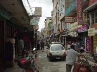Asisbiz Nepal Kathmandu Street Scenes Sep 2000 04