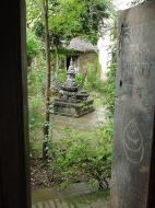 Asisbiz Nepal Kathmandu Street Scenes Sep 2000 05