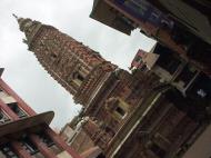 Asisbiz Nepal Kathmandu Street Scenes Sep 2000 06