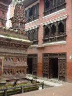 Asisbiz Nepal Kathmandu Street Scenes Sep 2000 07