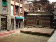 Asisbiz Nepal Kathmandu Street Scenes Sep 2000 08