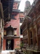 Asisbiz Nepal Kathmandu Street Scenes Sep 2000 10