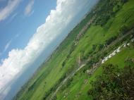 Asisbiz Nepal Kathmandu Valley area views Sep 2000 04