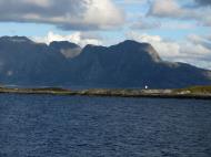 Asisbiz Lofoten Archipelago Nordland Norway 02