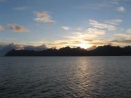 Asisbiz Lofoten Archipelago Nordland Norway 03