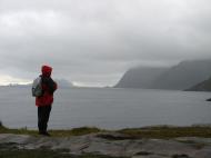 Asisbiz Lofoten Archipelago Nordland Norway 04