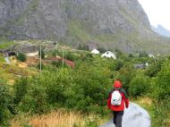 Asisbiz Lofoten Archipelago Nordland Norway 05