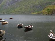 Asisbiz Lofoten Archipelago Nordland Norway 08