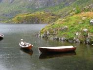 Asisbiz Lofoten Archipelago Nordland Norway 09