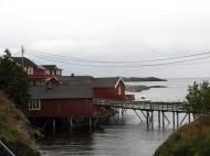 Asisbiz Lofoten Archipelago Nordland Norway 10