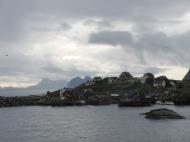 Asisbiz Lofoten Archipelago Nordland Norway 11