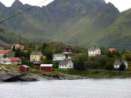 Asisbiz Lofoten Archipelago Nordland Norway 12