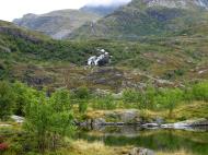 Asisbiz Lofoten Archipelago Nordland Norway 13