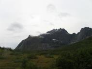 Asisbiz Lofoten Archipelago Nordland Norway 14