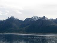 Asisbiz Lofoten Archipelago Nordland Norway 16