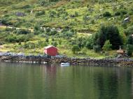 Asisbiz Lofoten Archipelago Nordland Norway 17