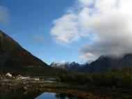 Asisbiz Lofoten Archipelago Nordland Norway 20