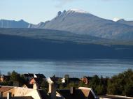 Asisbiz Lofoten Archipelago Nordland Norway 21