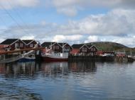 Asisbiz Lofoten Archipelago Nordland Norway 24