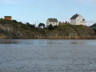 Asisbiz Lofoten Archipelago Nordland Norway 26