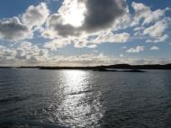 Asisbiz Lofoten Archipelago Nordland Norway 27