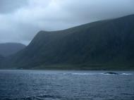 Asisbiz Lofoten Archipelago coastline Nordland Norway 02