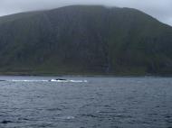 Asisbiz Lofoten Archipelago coastline Nordland Norway 03