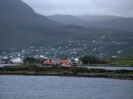 Asisbiz Lofoten Archipelago coastline Nordland Norway 09