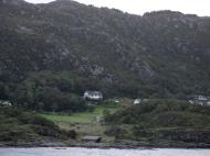 Asisbiz Lofoten Archipelago coastline Nordland Norway 11