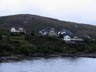 Asisbiz Lofoten Archipelago coastline Nordland Norway 15