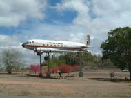 Asisbiz Port Moresby C 47 Air Niugini P2 PNQ Sep 2002 05