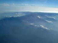 Asisbiz PNG Madang crossing the Owen Stanley Ranges Sep 2002 01