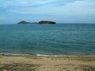 Asisbiz PNG Port Morseby Ela Beach Area Sep 2002 01