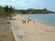 Asisbiz PNG Port Morseby Ela Beach Area Sep 2002 03