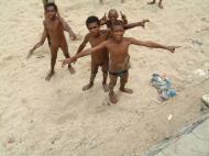 Asisbiz PNG Port Morseby Ela Beach Area Sep 2002 09