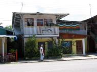 Asisbiz Panama Architecture Panamanian Homes Jun 2004 24