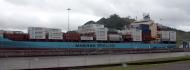 Asisbiz Panama Transport Ship Container Ship Jun 2004 01