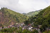 Asisbiz Views along Kennon Rd heading to Baguio City Aug 2011 03