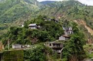 Asisbiz Views along Kennon Rd heading to Baguio City Aug 2011 04