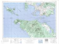 Asisbiz 0 Map Philippines Batangas txu oclc 6539351 nd51 9 450 scale 1 250 large file x5000