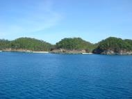 Asisbiz Boquete Island viewed from the Balatero ferry Oriental Mindoro Philippines 04