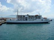 Asisbiz MV Starlite Annapolis Batasgas Pier Luzon Philippines 01